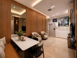 VERD� JOO CHIAT (D15), Apartment #598287641